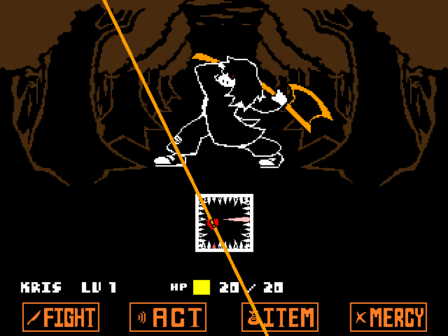 Delphine Ariel tweet media