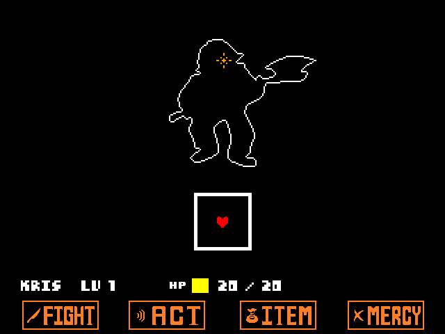 Delphine Ariel tweet media