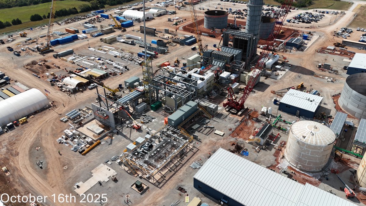 Patterson Horth tweet media