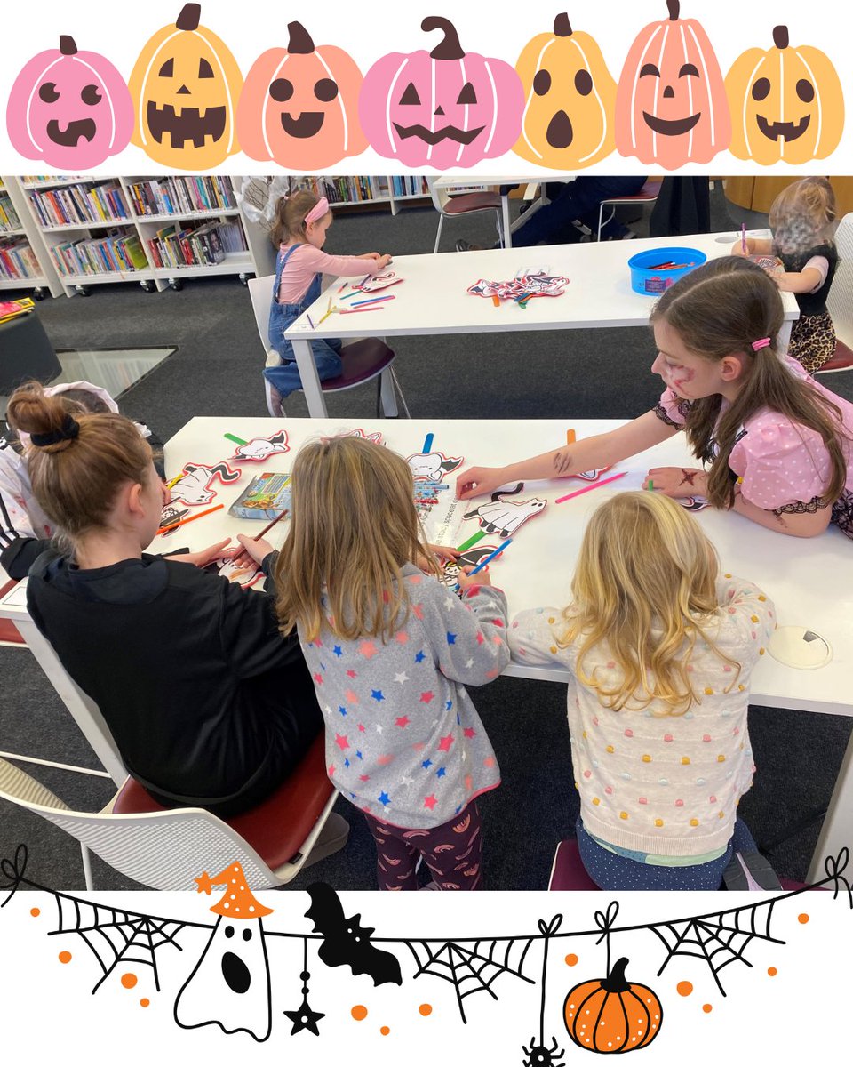 Westmeath Libraries tweet media