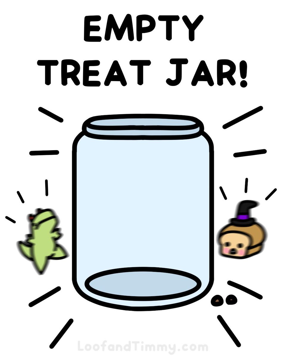 #halloween #comics #webcomics