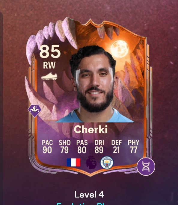 FifaTradingRomania tweet media