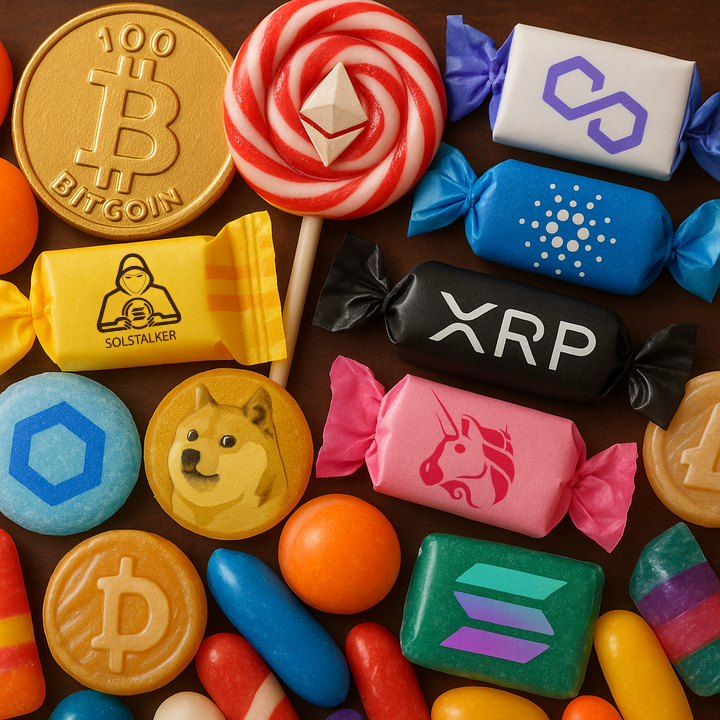 SolStalkercoin's tweet photo. #BTC #ETH #SLSR #SolStalker https://t.co/n8w7oFjZnB