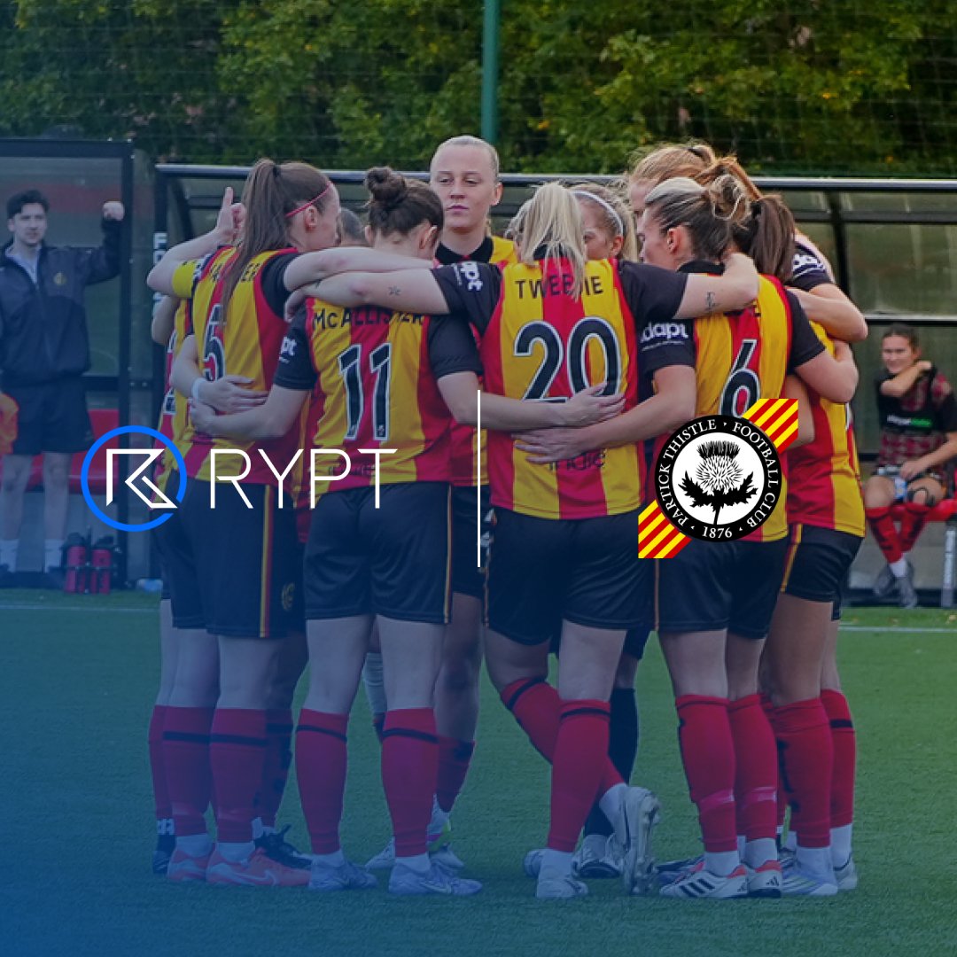 RYPT.app tweet media