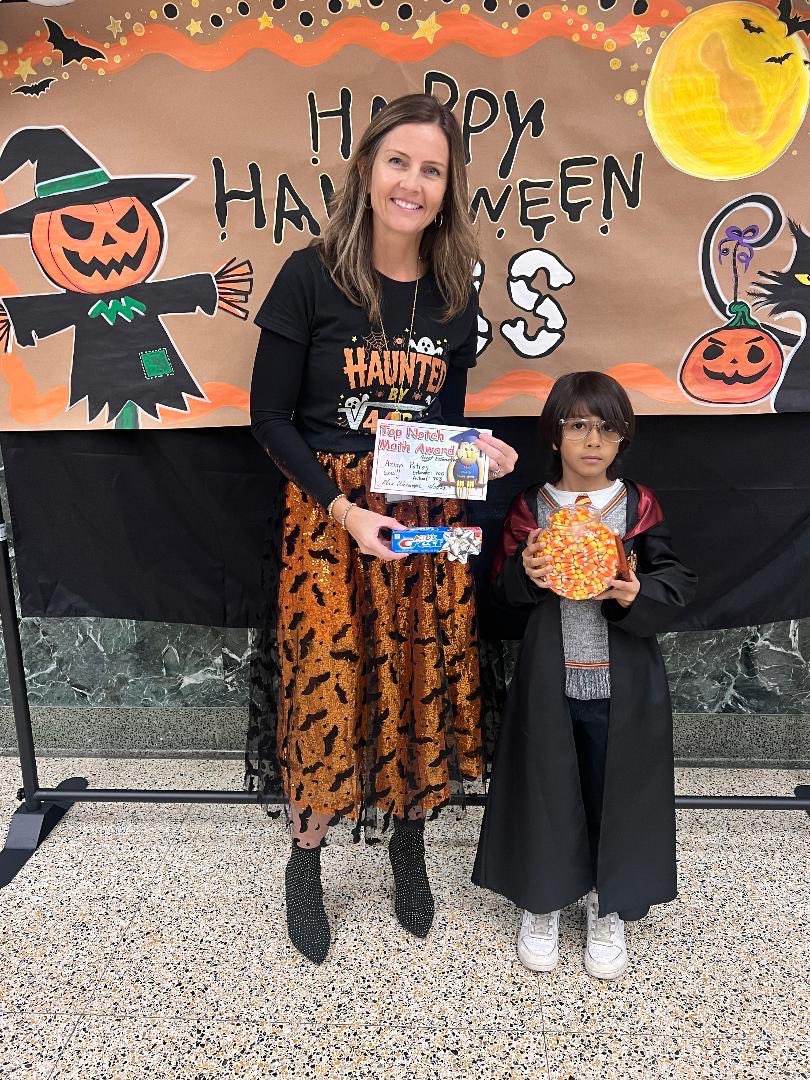 Dominique Siebert tweet media