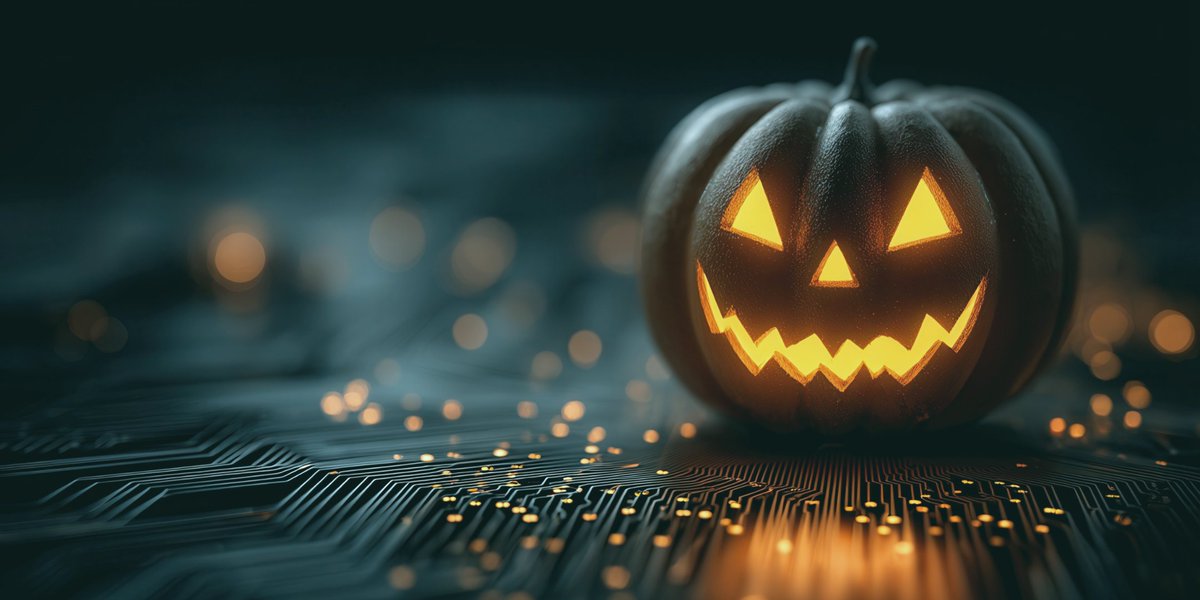 🎃 This Halloween, the scariest stories are real.

Sanctions. State Bar referrals. Published reprimands naming names.

All because lawyers used general-purpose AI for legal research and filed without verifying.

hubs.li/Q03R7F970
