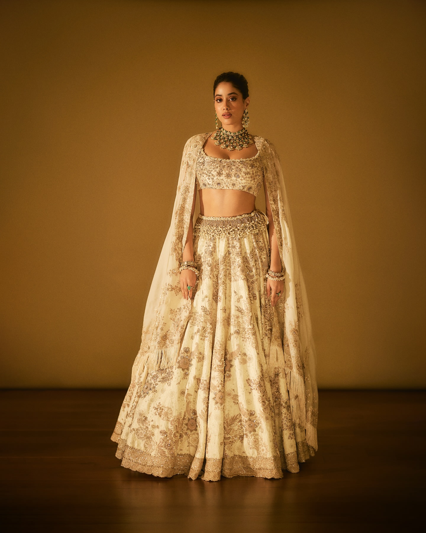 G4m4D0VWQAAfvuV?format=jpg&name=large