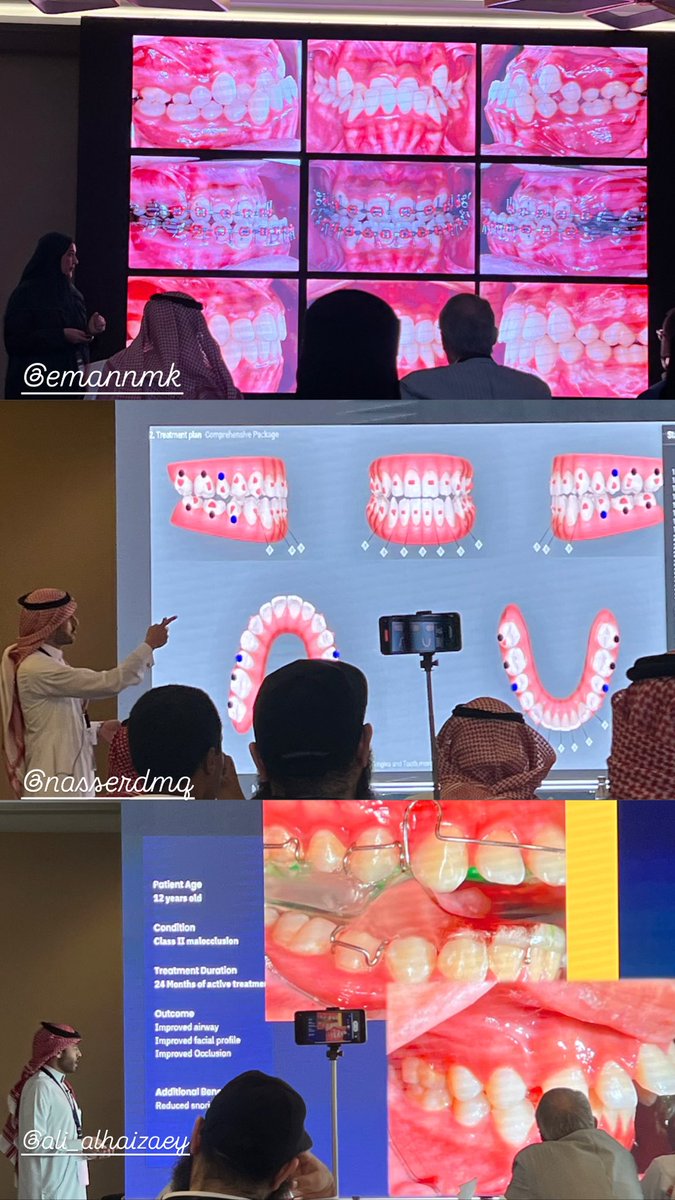 العنود سلطان tweet media