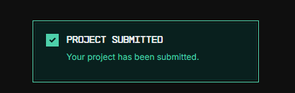 Gems_xyz's tweet image. We submitted @Gems_xyz  to @colosseum! 💎