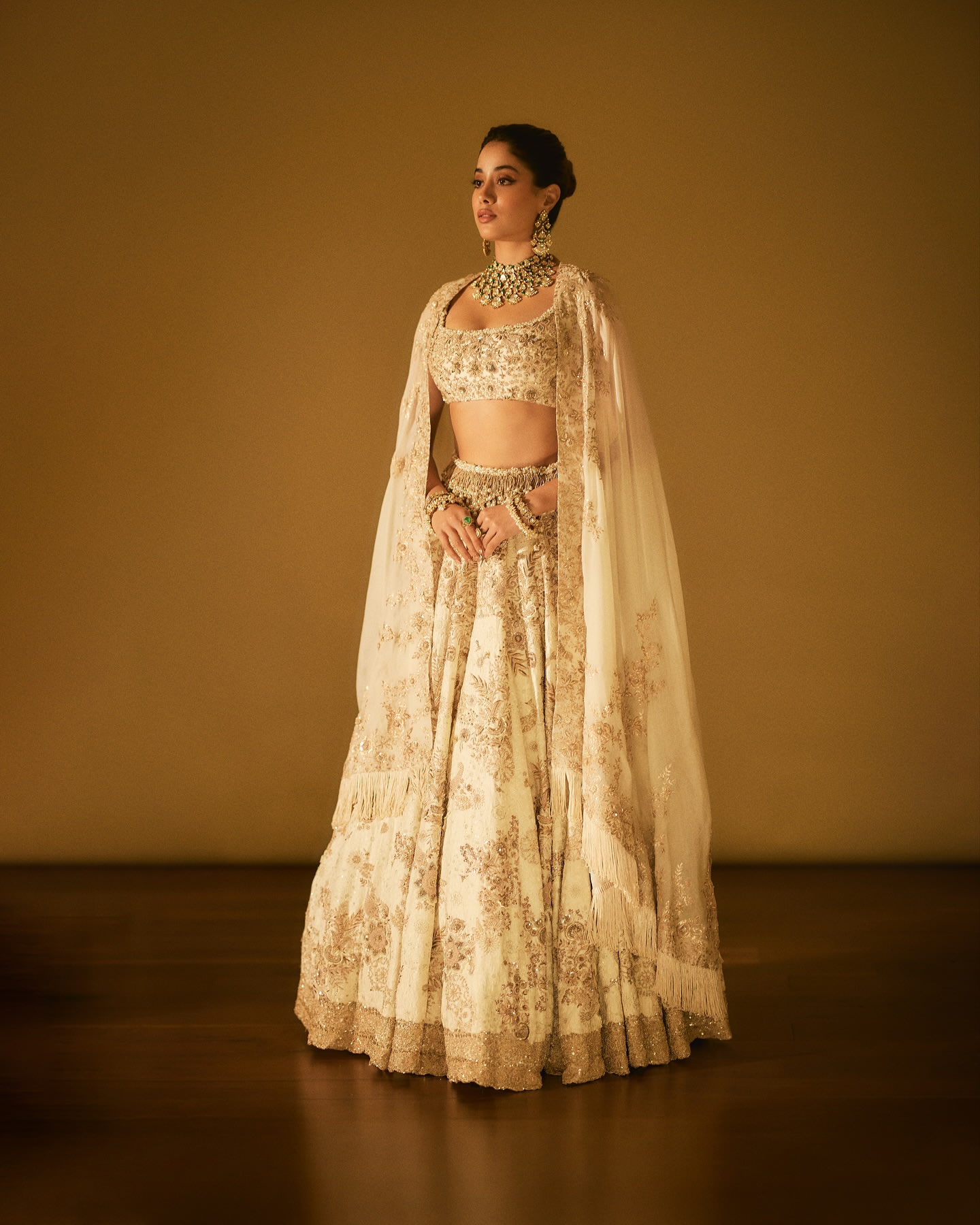 G4m4FUxWIAANKKT?format=jpg&name=large