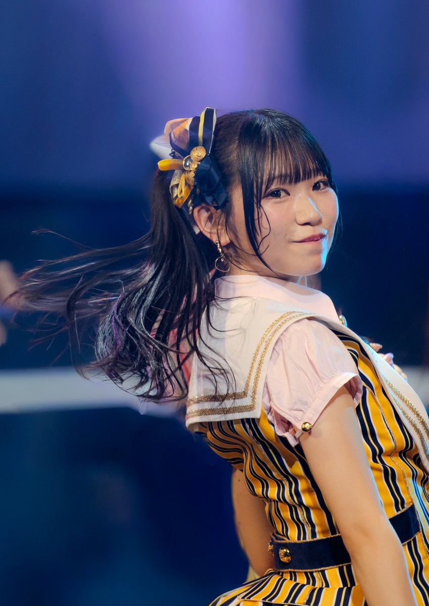 AkariH×Sorm'86 大人のミサンガ AkariH×Sorm'86 大人のミサンガ