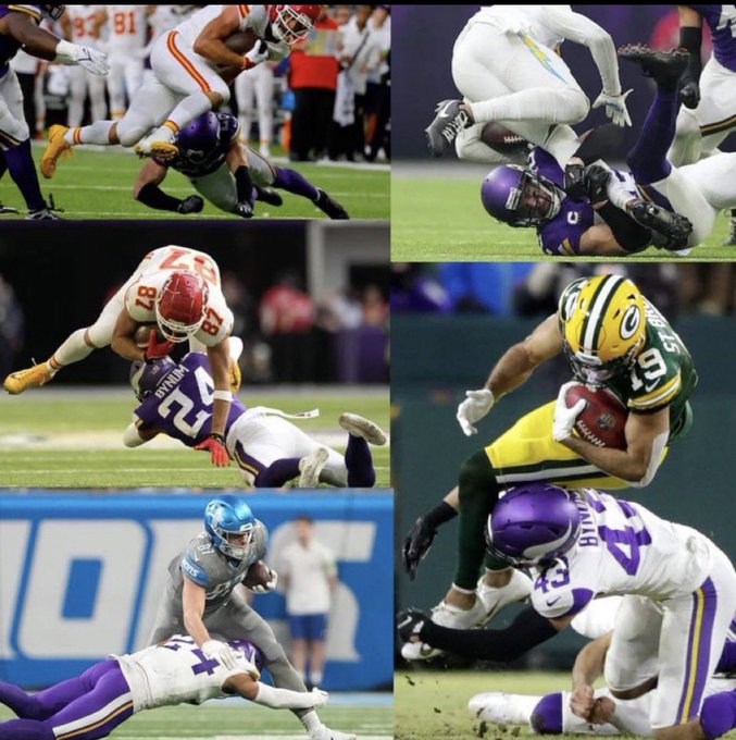 <a href="/PurpleForTheWin/">Purple FTW! Podcast</a> You like kids.