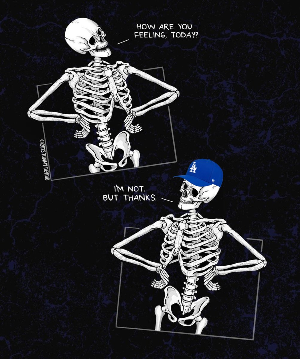 lexiebu's tweet image. game 6