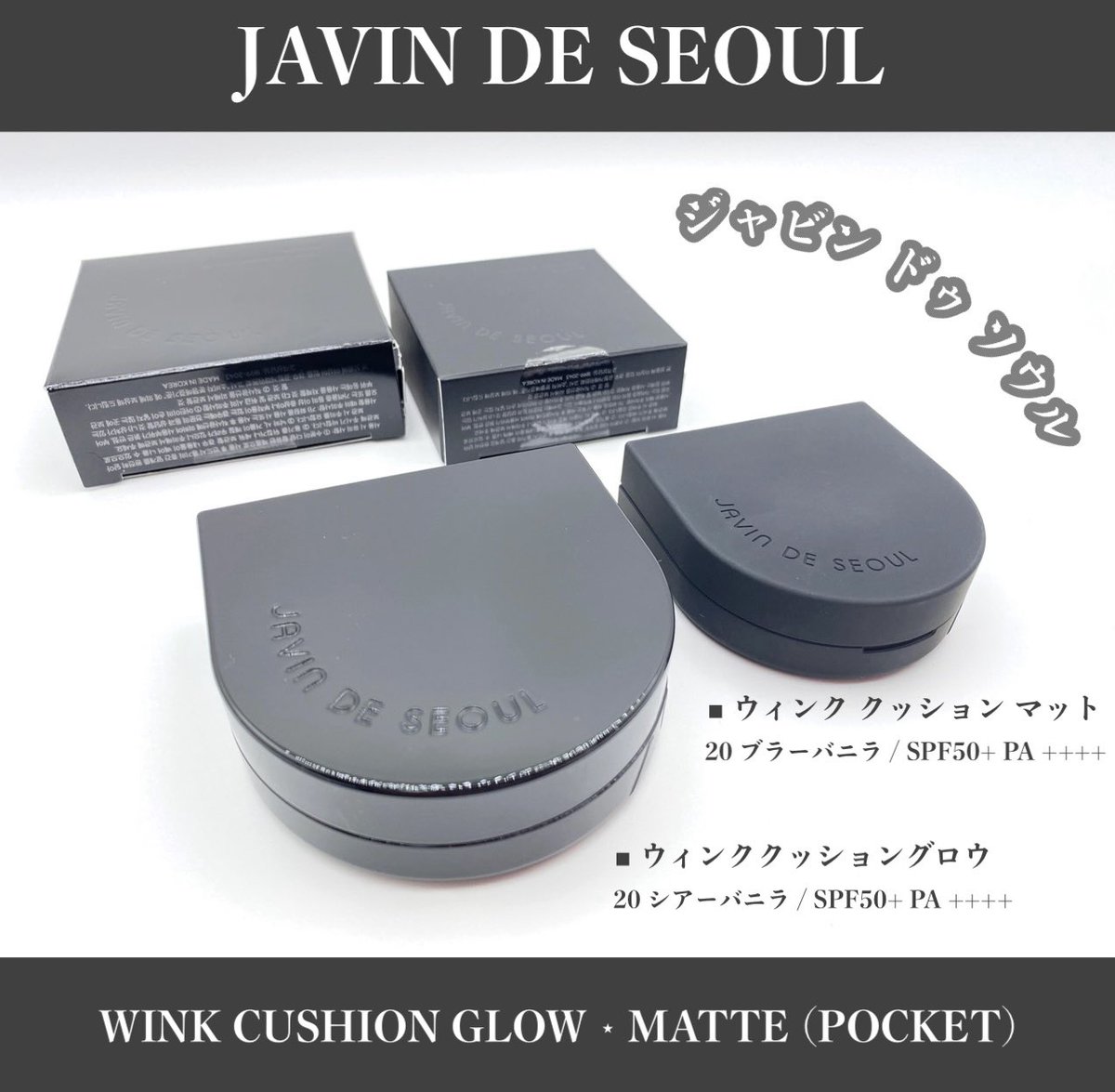 かおりんページ かおりん (@8A7bghkaQD18dTY) / Posts / X