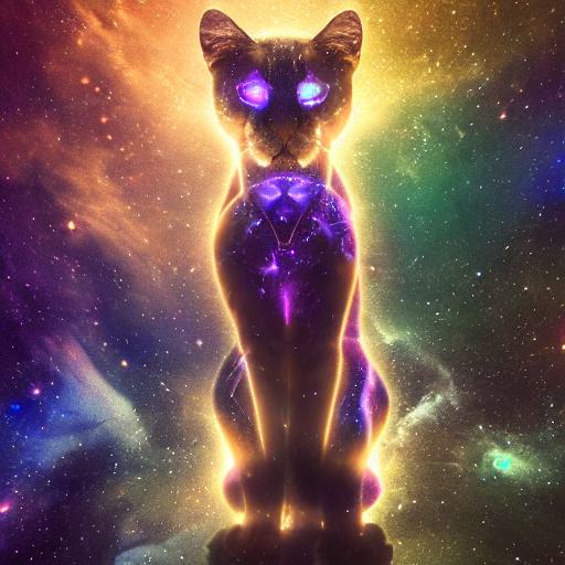 HAPPY HALLOWEEN FROM THIS SPOOKY XYLOCAT!🎃🎃🎃