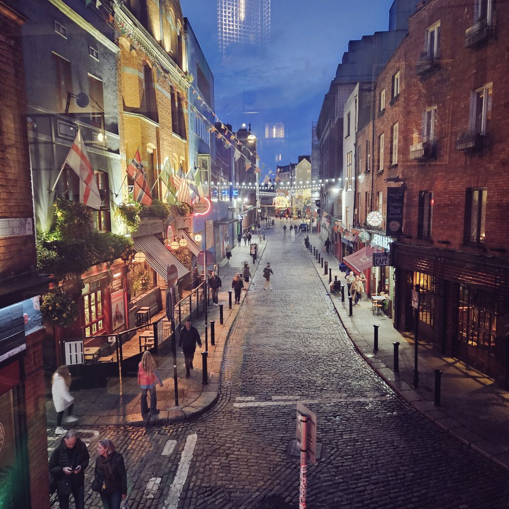 This, and a comic book.
#HappyHalloween