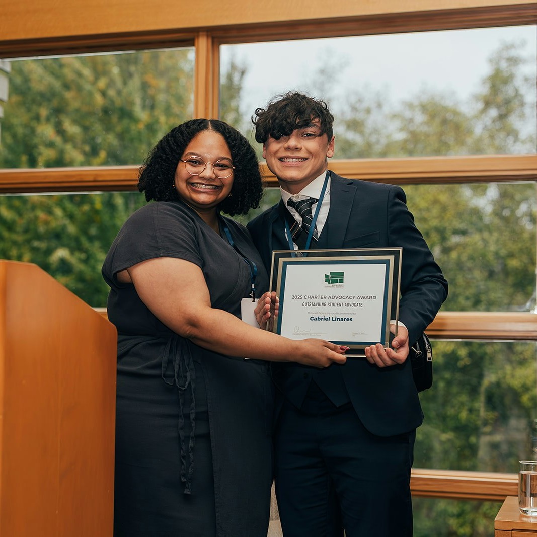 WA Charters tweet media