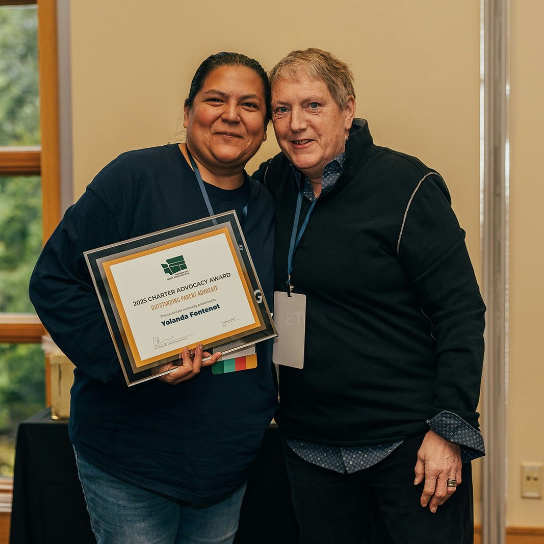 WA Charters tweet media