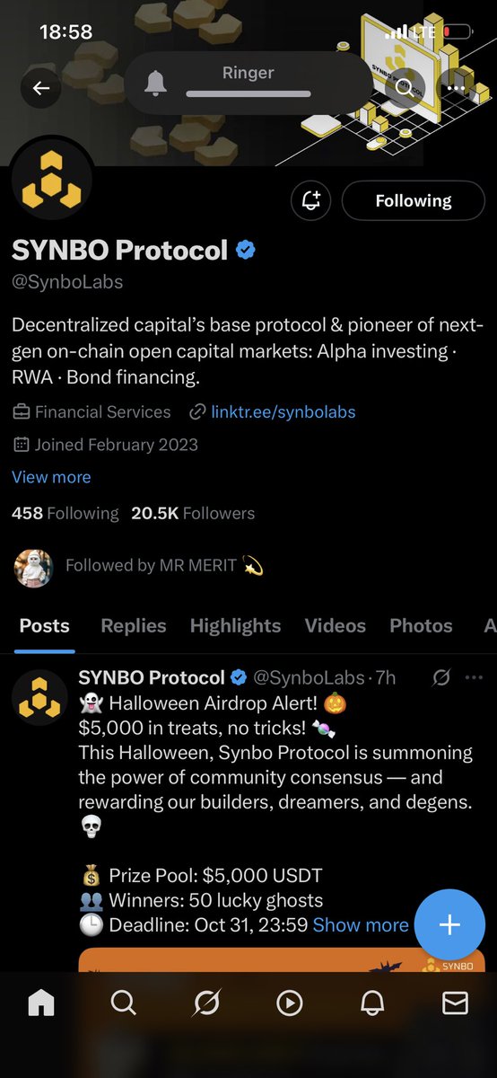 Agunmun tweet media