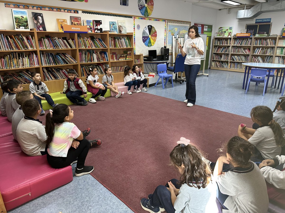 Asmaa Al Bernawi tweet media