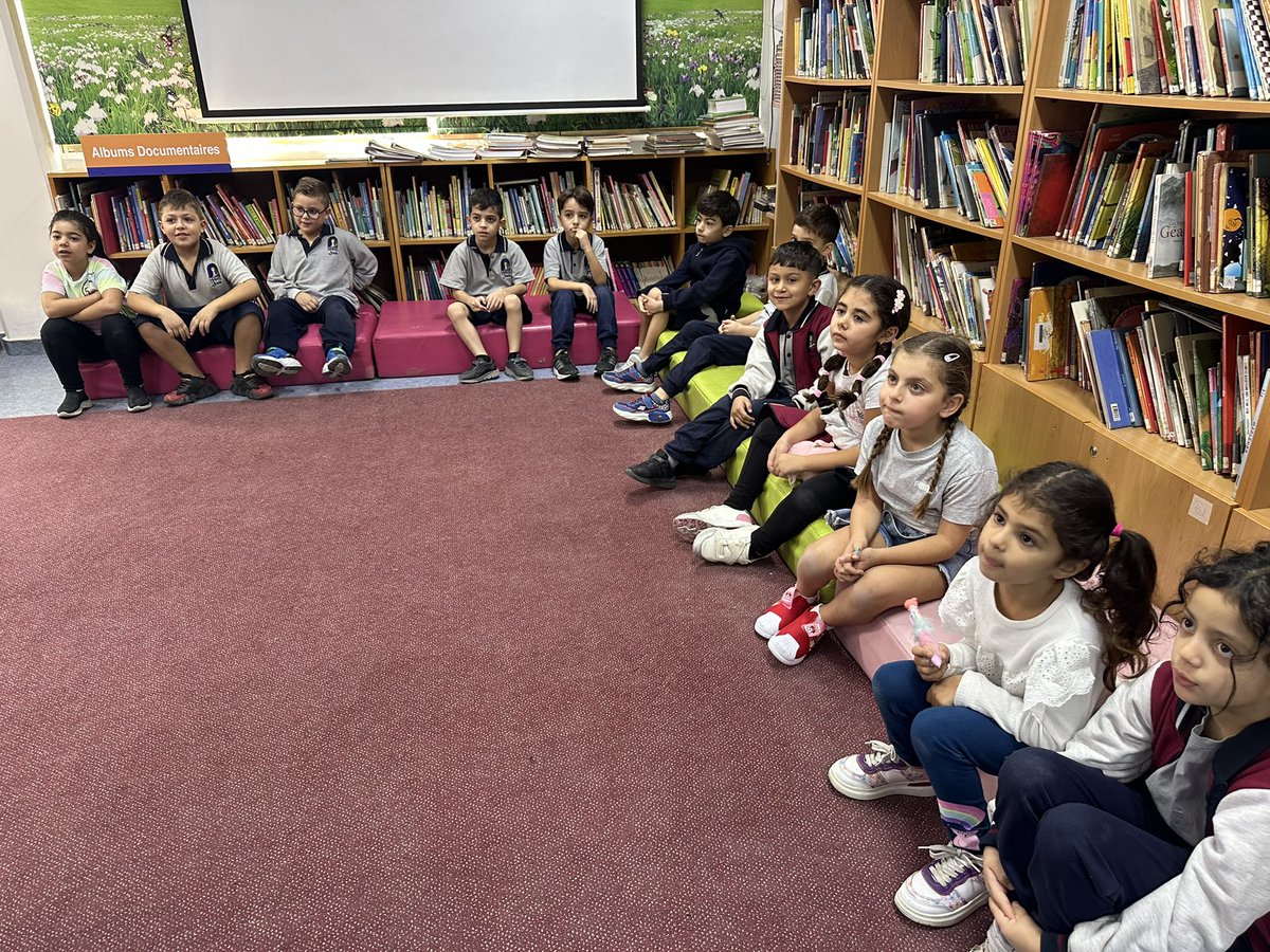 Asmaa Al Bernawi tweet media