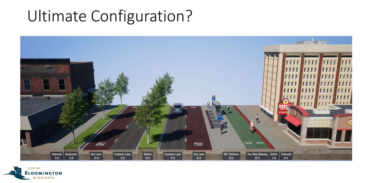 Sean Hayford Oleary tweet media