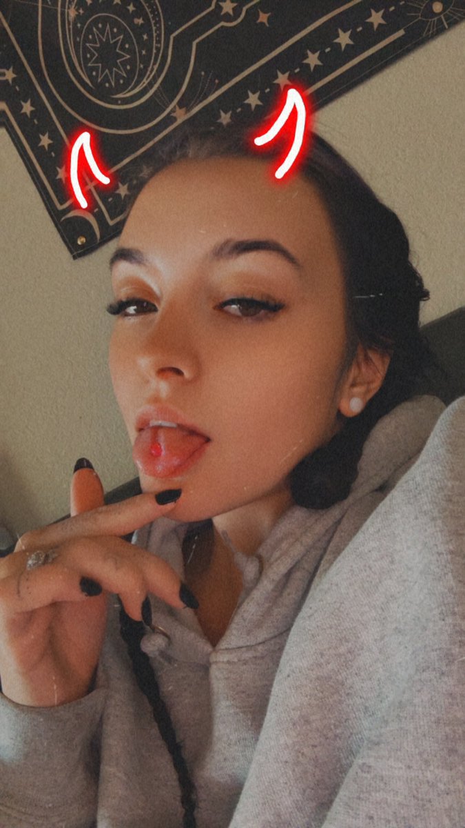 Happy Halloween 🎃