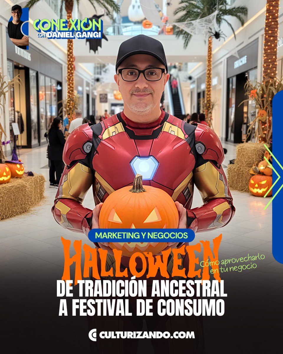 Daniel Gangi tweet media