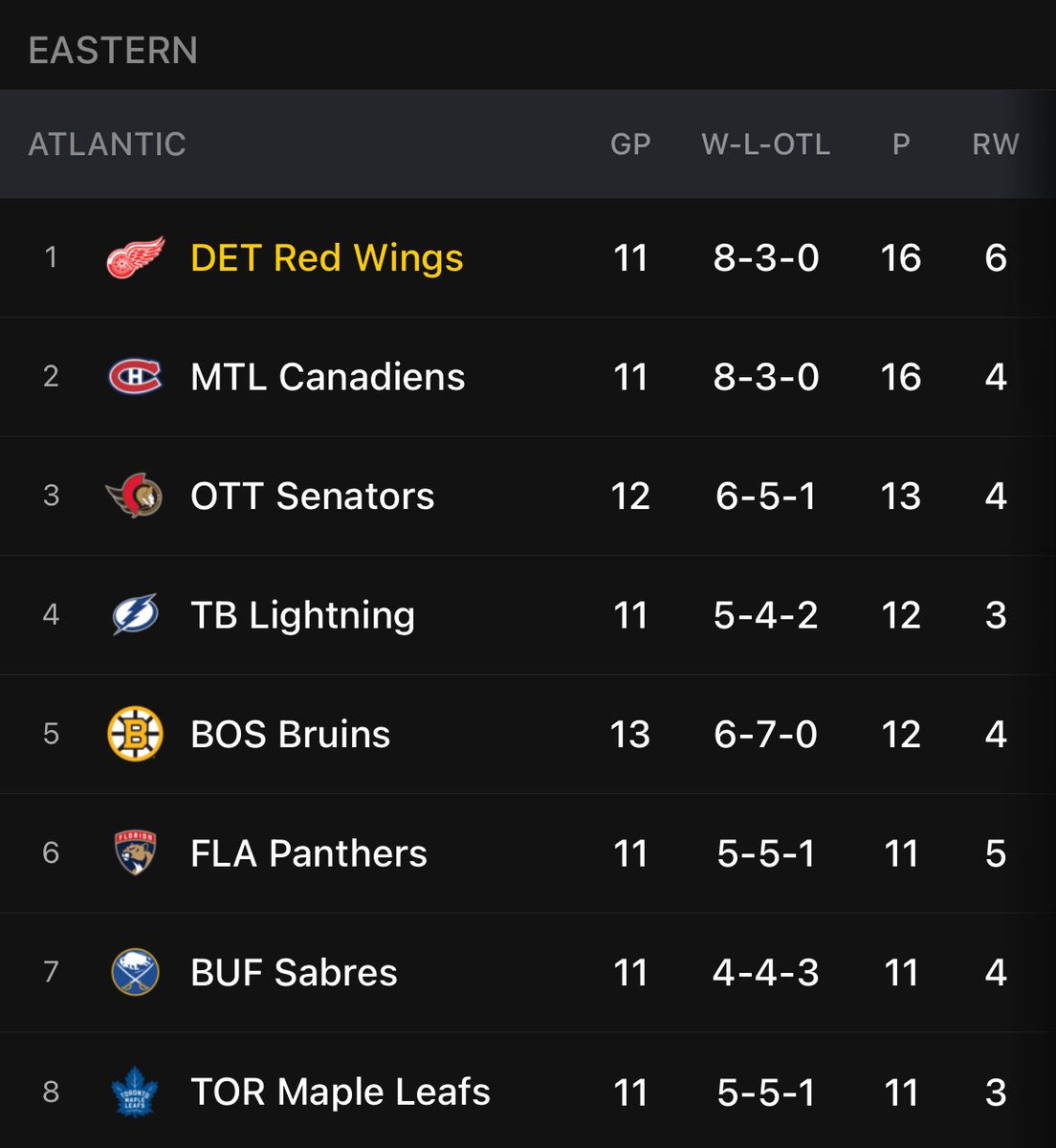 Printing this off and giving it out to Trick or Treaters tonight.  Happy Halloween!! #LGRW