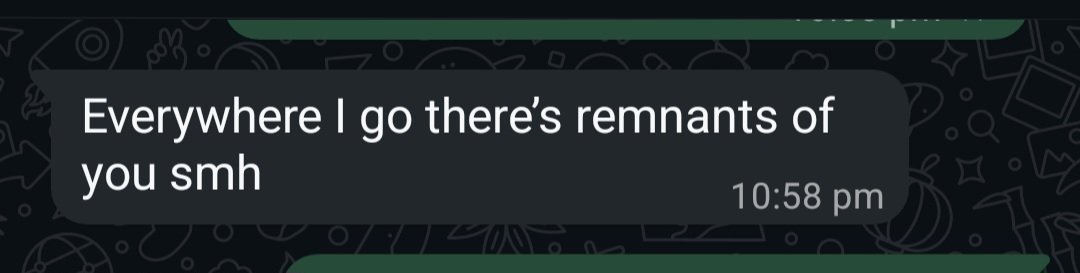 inzijaja's tweet image. 