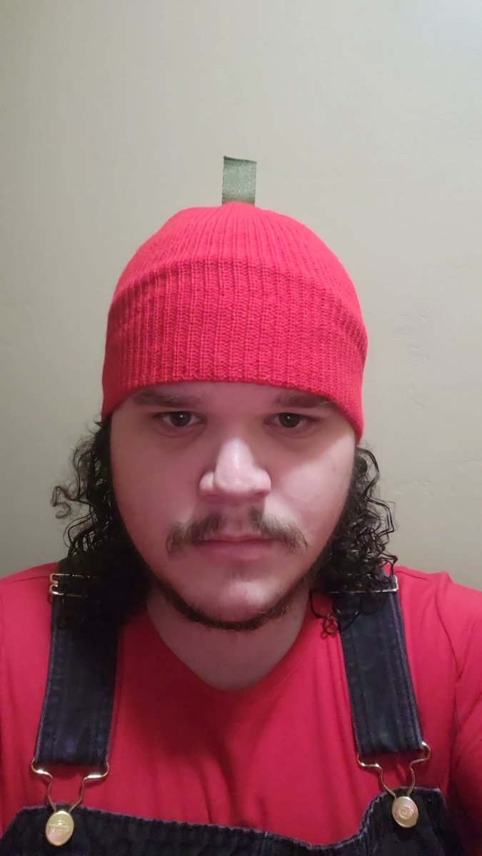 hi (@zacharonivevo__) on Twitter photo 