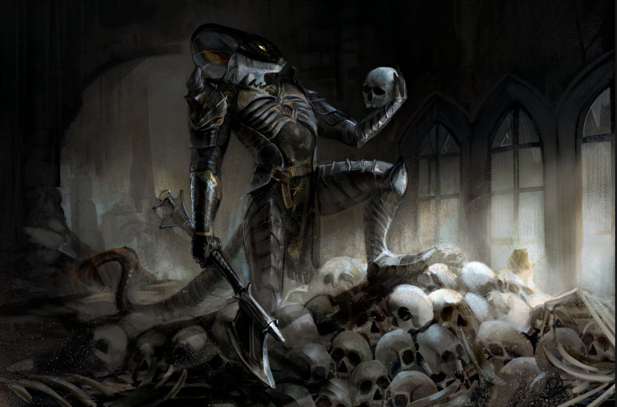 Davidatlas tweet media