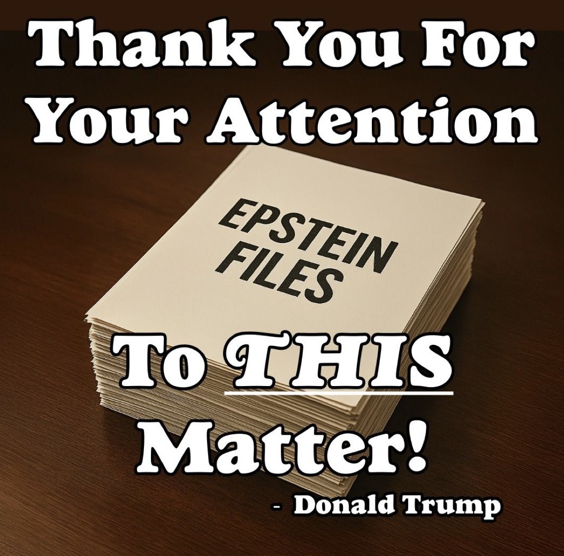 justheragain's tweet image. Hey, Trump!