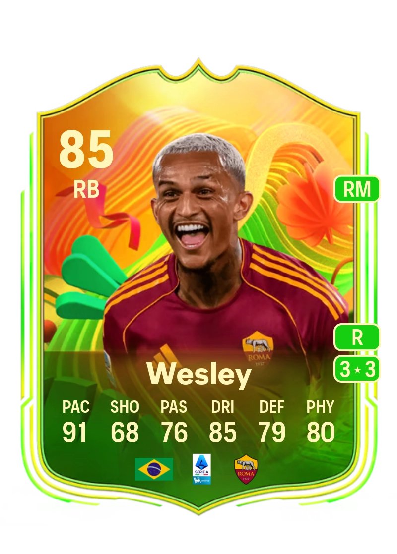 Fut Ramz tweet media