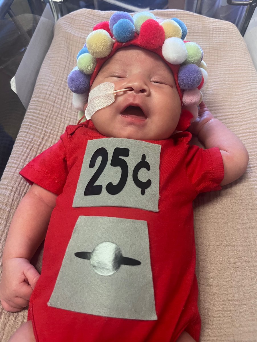 St. Joseph Medical Center tweet media