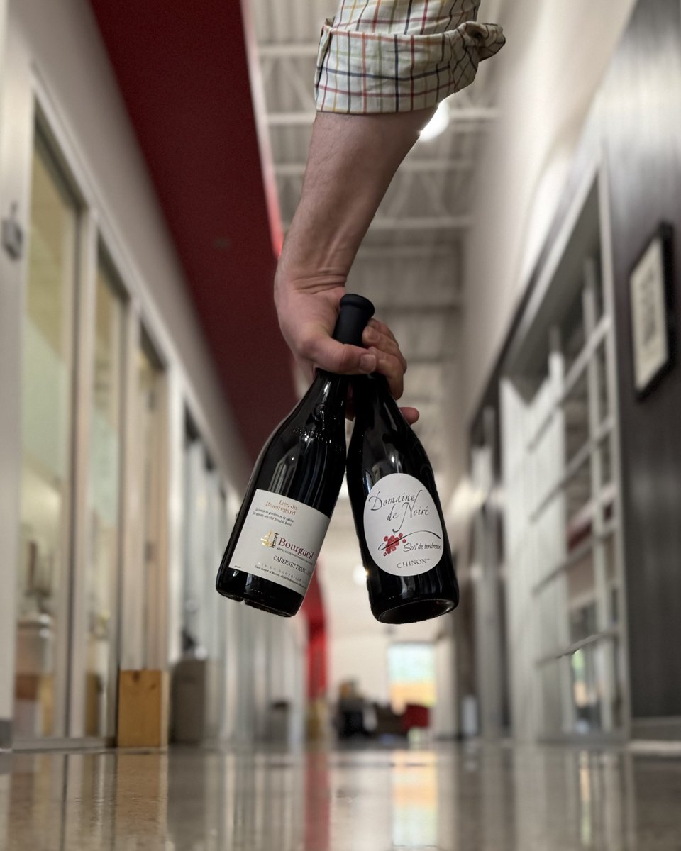 The Wine Company tweet media