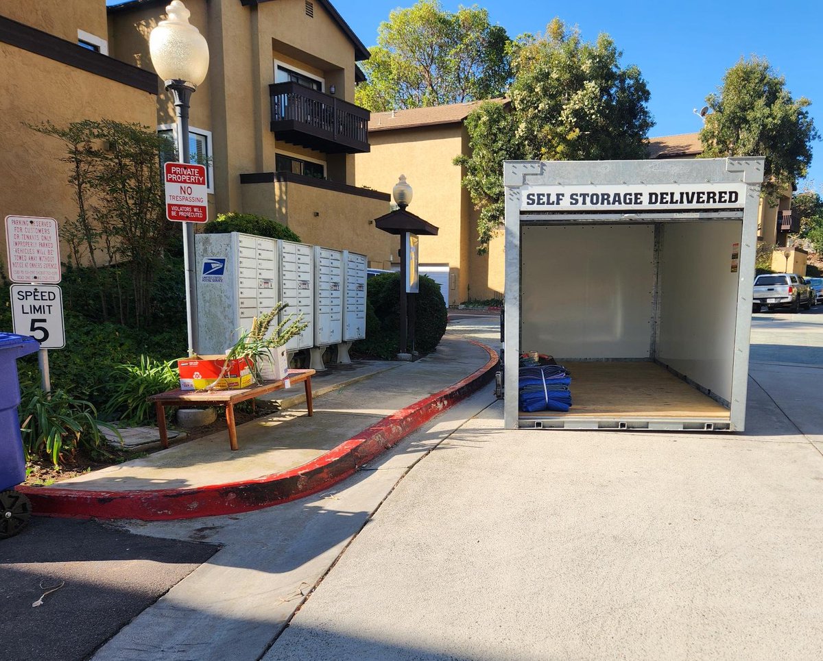 MI-BOX San Diego tweet media