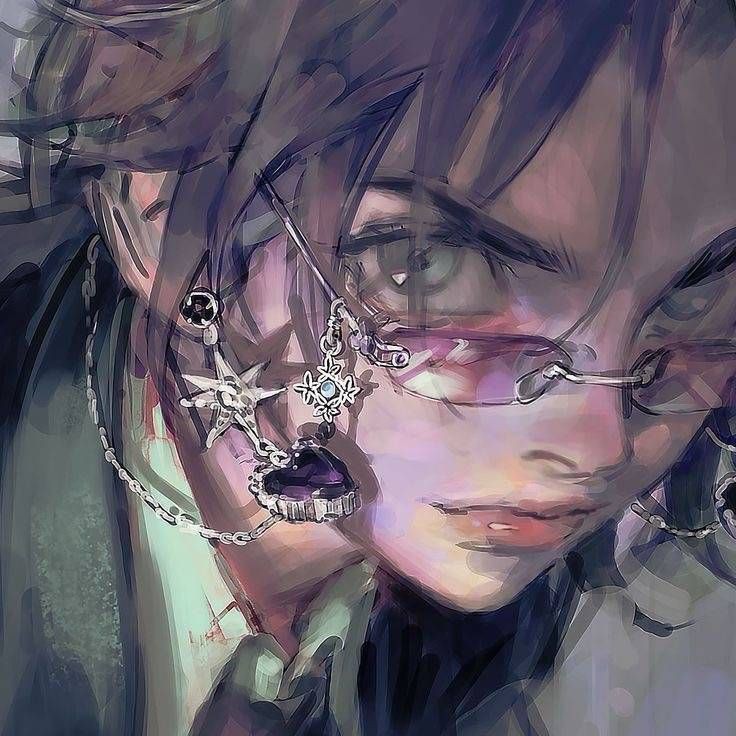 txnish's tweet image. pinterest is so cool