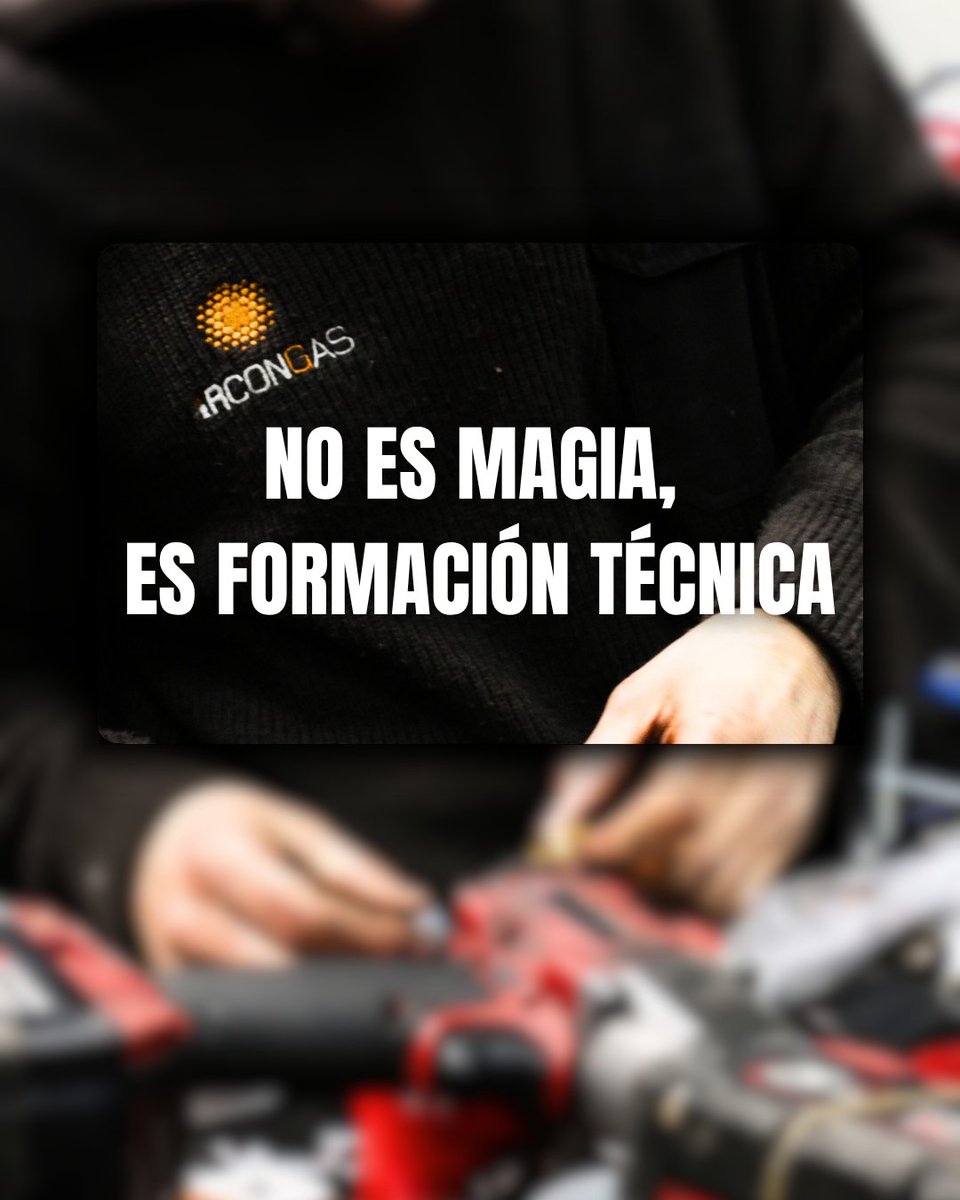 iRCONGAS's tweet photo. En Ircongas formamos a talleres mecánicos ofreciendo cursos y formación técnica. ⚒️📚
Si estás interesado escríbenos. 
Para más información⬇️
https://t.co/BjFceBjbqF https://t.co/oGyMYHM93y
