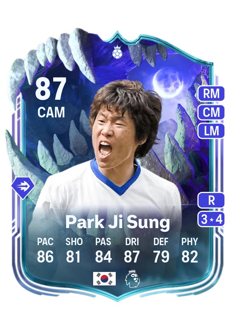 Fut Ramz tweet media