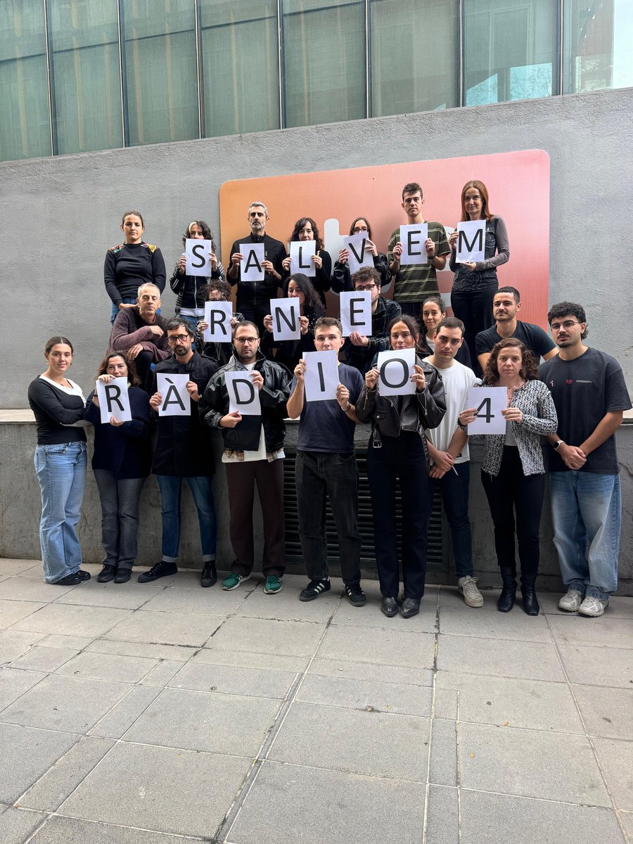 Íñigo Picabea Andrés 🏳️‍🌈🇪🇺 tweet media