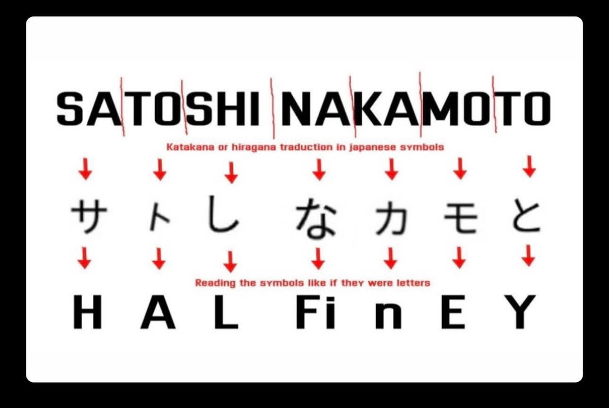 monkmasterx's tweet image. 