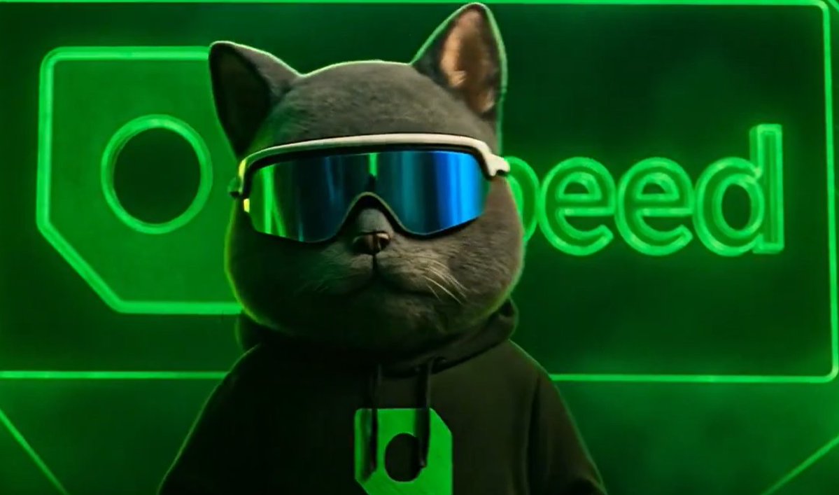 blimbroc's tweet image. Why @Covalent_HQ is Web3&apos;s Hidden Data Powerhouse My Take

In the frenzy of L2s and memes, we forget: data is the real fuel. Covalent&apos;s Unified API crunches billions of txns across 100+ chains (ETH to Solana), delivering verifiable, structured insights without the node nightmare.…