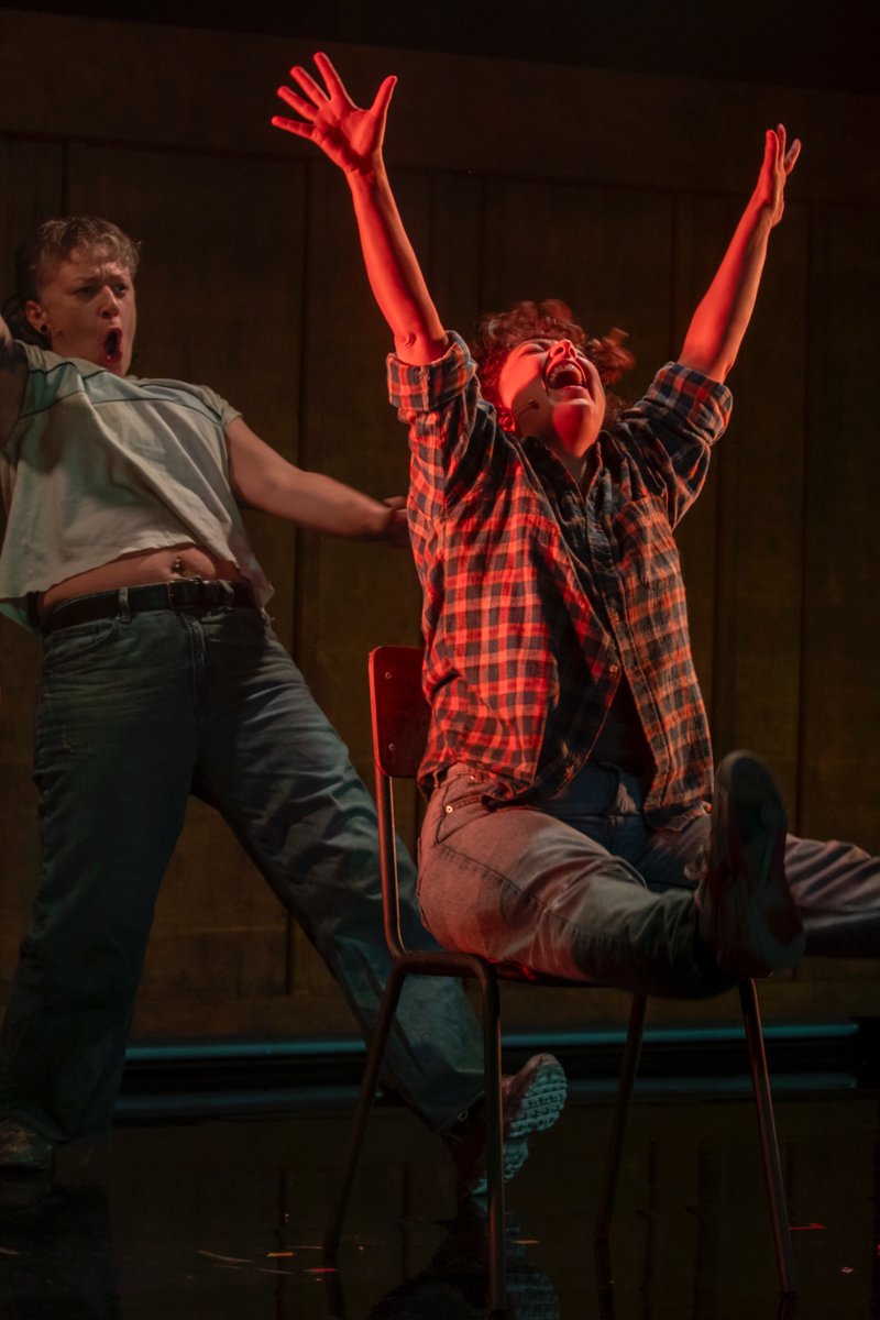 The Javaad Alipoor Company tweet media