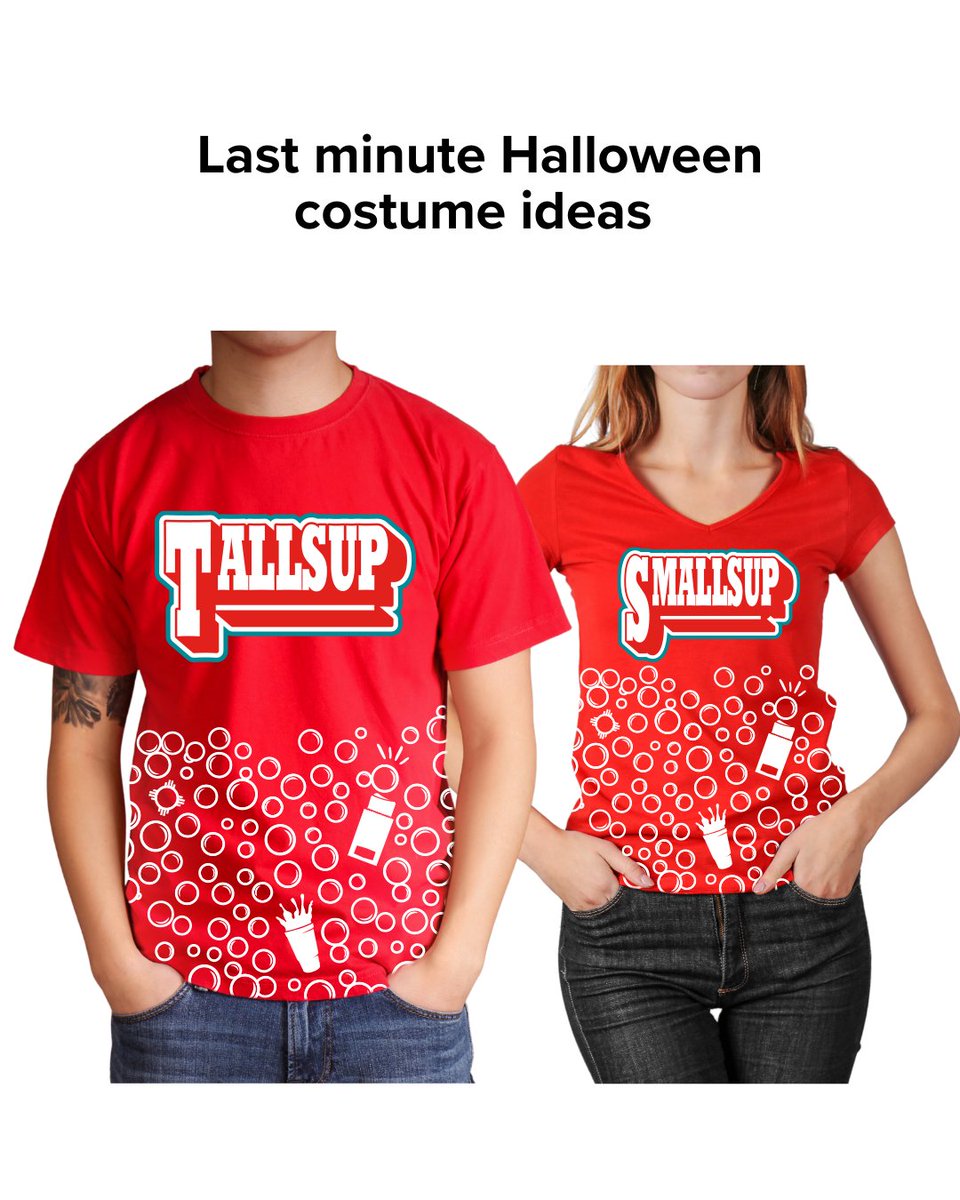 Allsup's tweet media