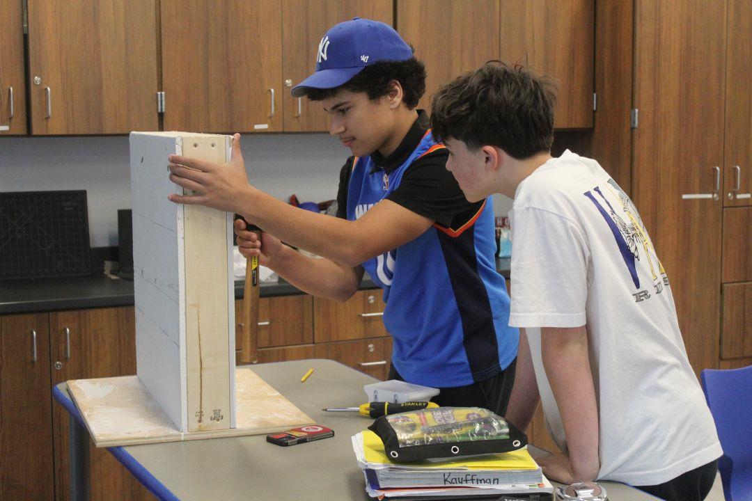 BrunswickCitySchools tweet media