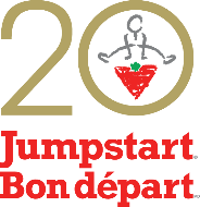 Special Olympics NS tweet media