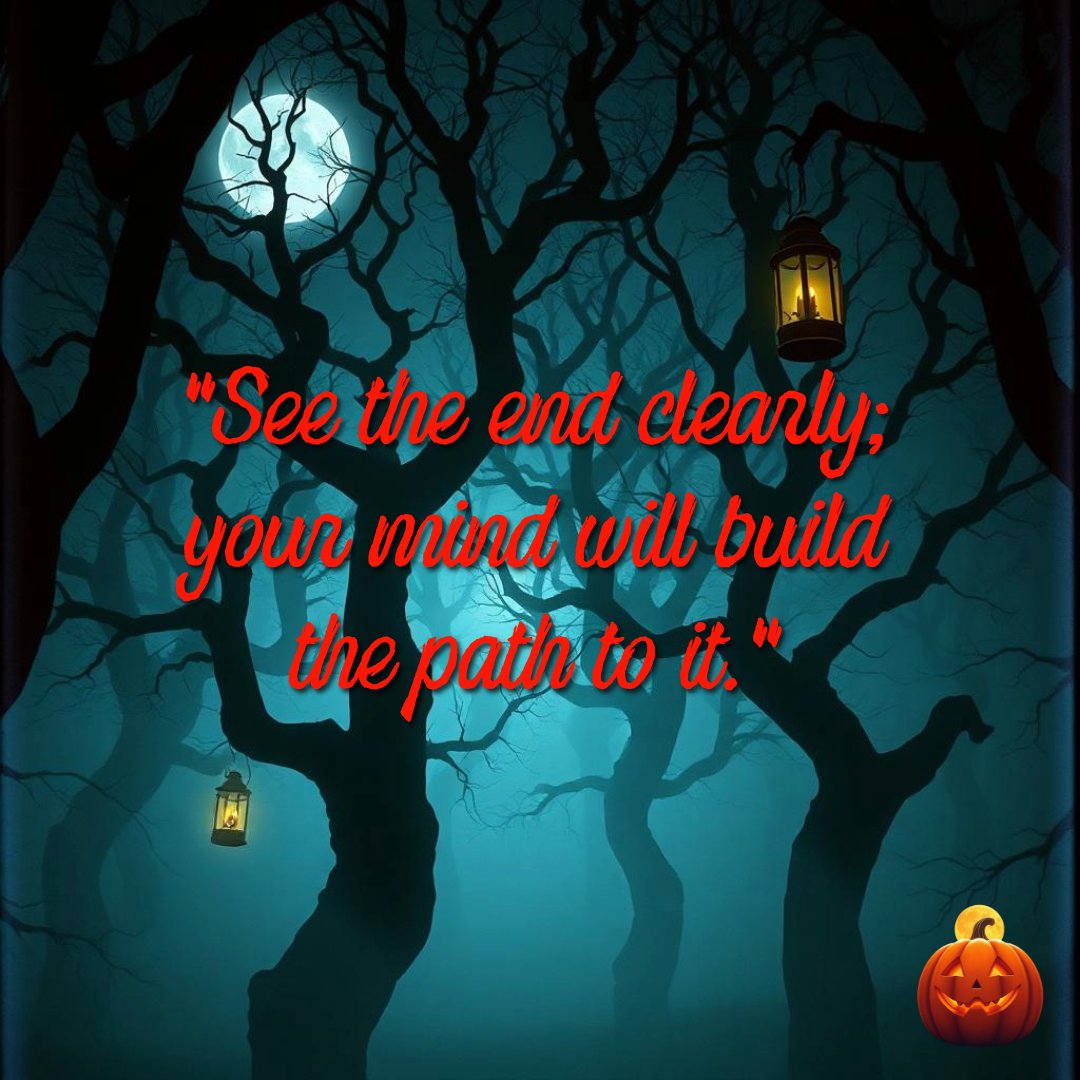 MichelBaise's tweet image. See the finish line in vivid detail — feel it as real, and your life will follow. Close your eyes. Run the scene. Breathe into it. 🎯✨ #MentalMovie #VisualizeToRealize #EasyDoesIt #mindfulmovement #visualizedaily