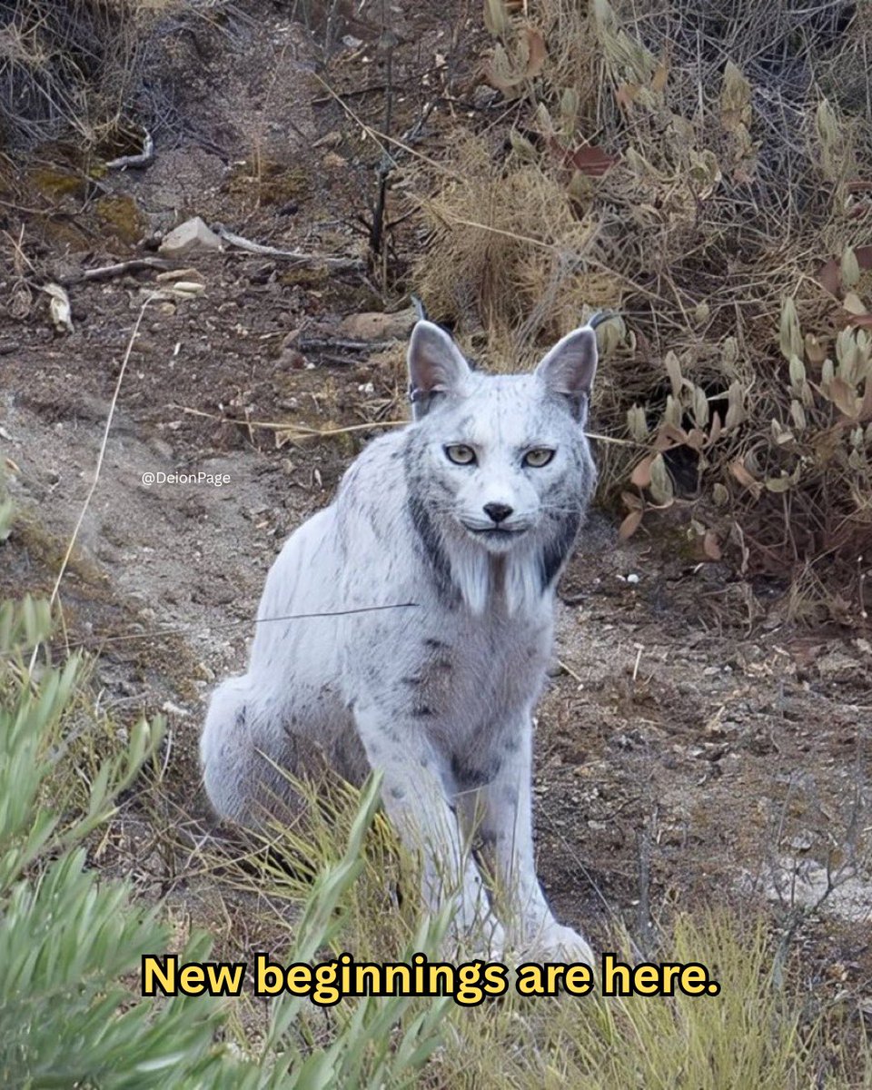 CalmDeion's tweet image. 