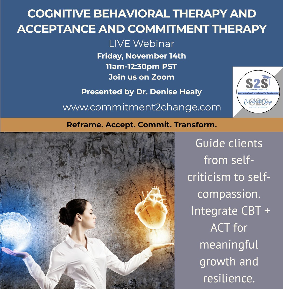 Commitment2change tweet media